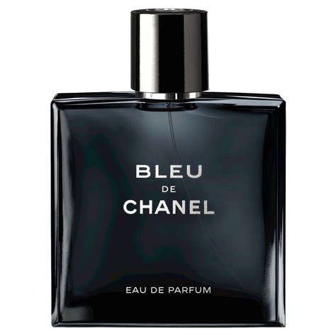 bleu de chanel edp 100ml ราคา|bleu de chanel parfum.